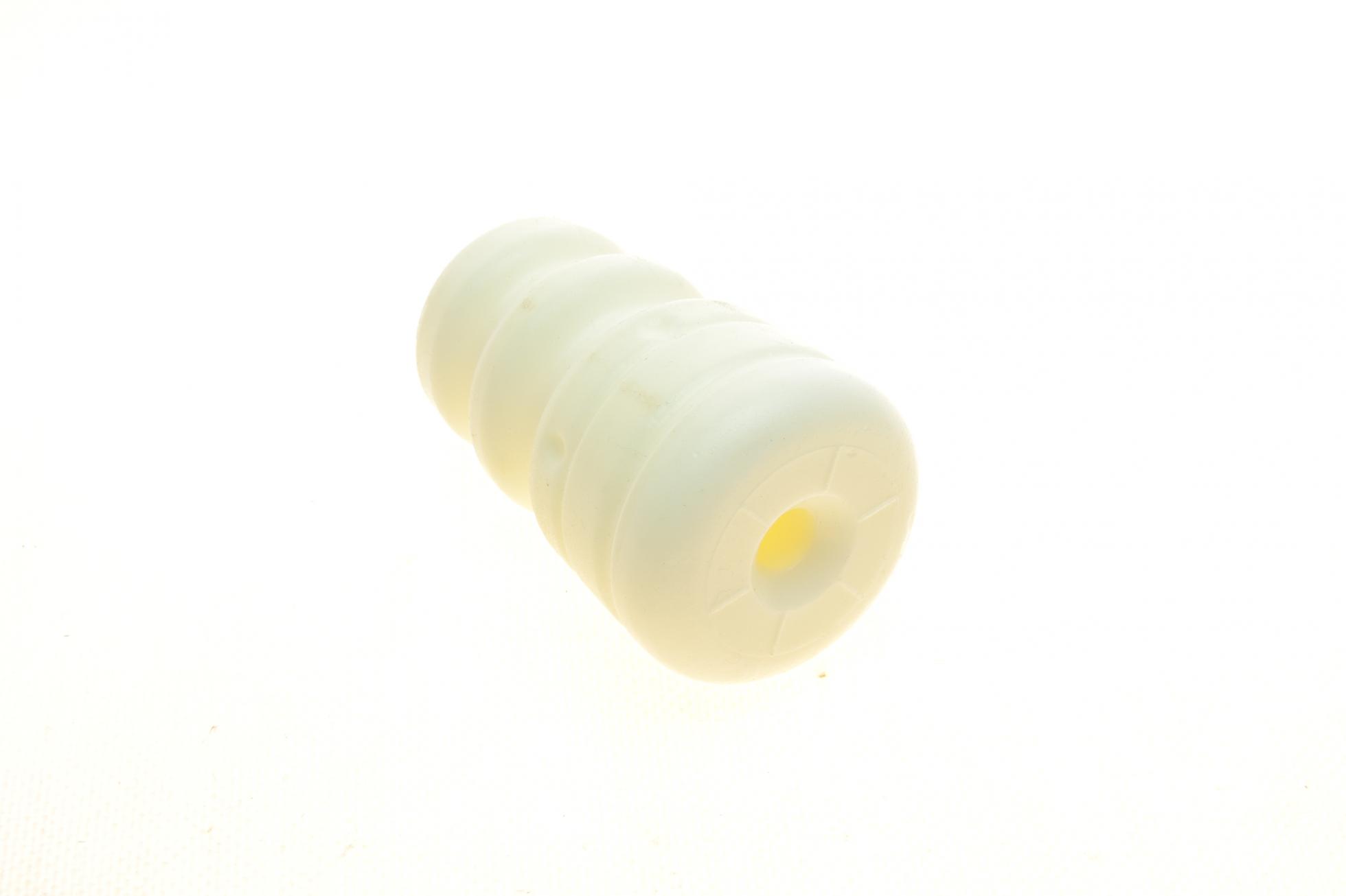 SPK10034 KAVO PARTS